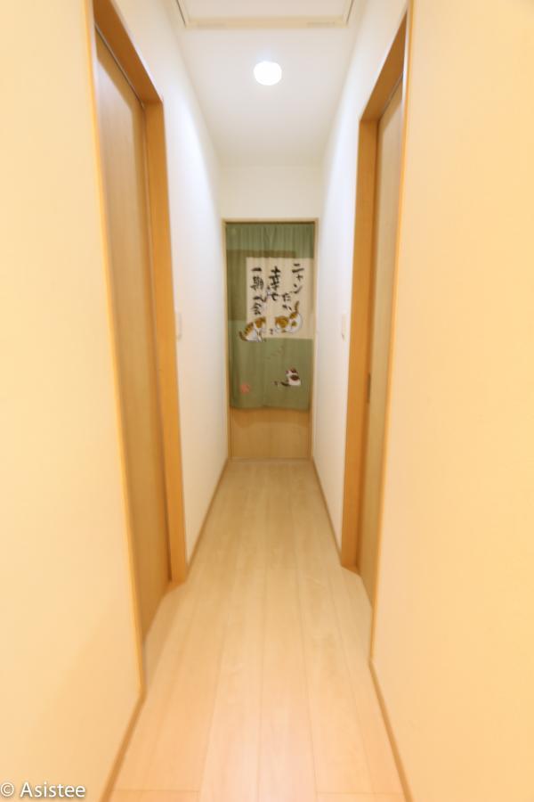 1 Bedroom Apartment Otsuka Tp #002 Tokió Kültér fotó